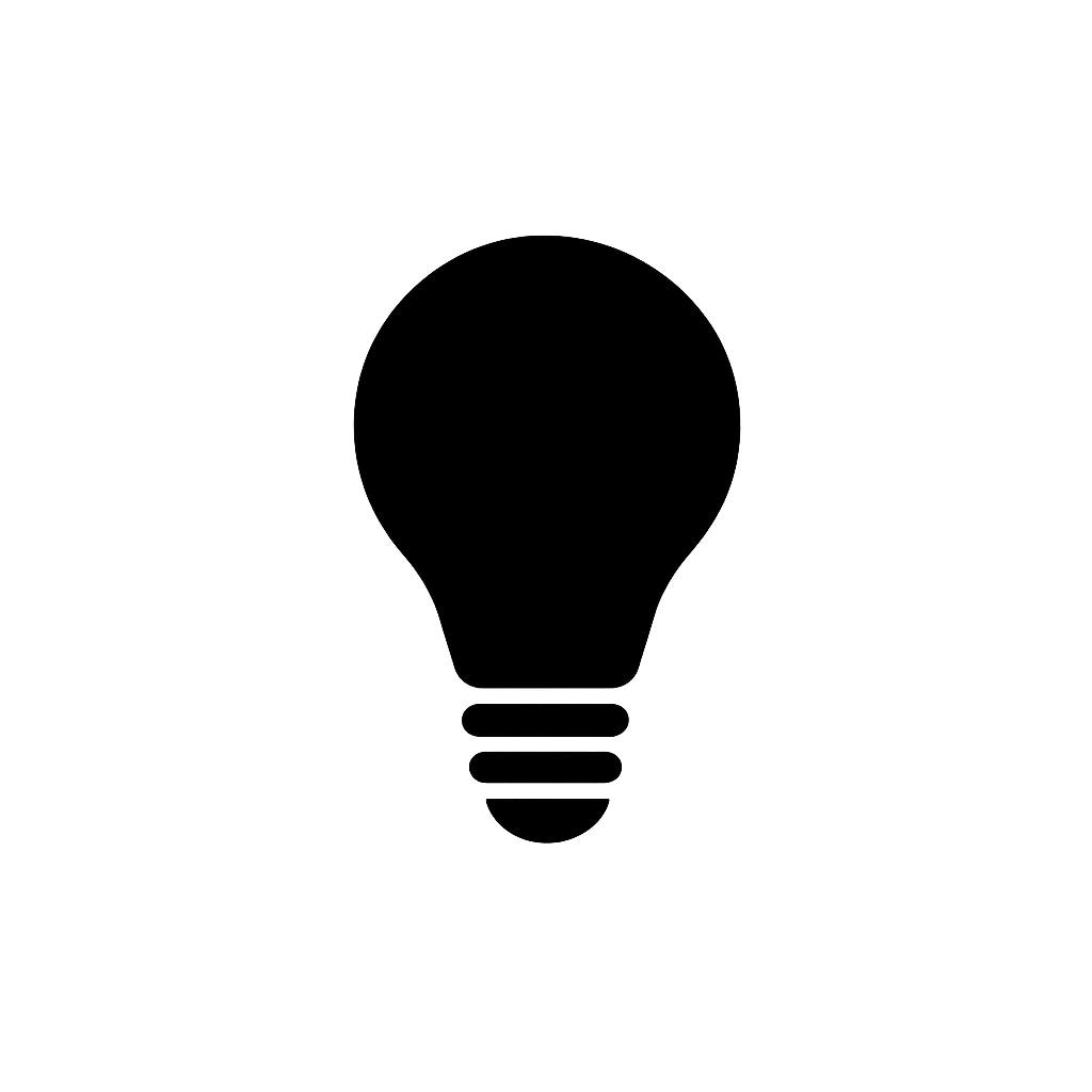Biotech Group
